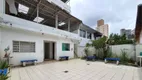 Foto 49 de Casa com 5 Quartos à venda, 240m² em Vila Mariana, São Paulo