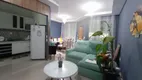 Foto 15 de Casa com 3 Quartos à venda, 180m² em Planalto, Belo Horizonte