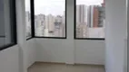Foto 9 de Sala Comercial para alugar, 103m² em Vila Mariana, São Paulo