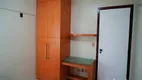 Foto 12 de Apartamento com 1 Quarto para alugar, 43m² em Boa Viagem, Recife