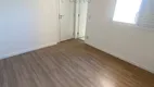 Foto 16 de Apartamento com 3 Quartos à venda, 139m² em Jardim Chapadão, Campinas