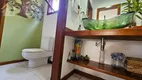Foto 16 de Casa de Condomínio com 4 Quartos à venda, 367m² em Vargem Pequena, Rio de Janeiro