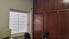 Foto 19 de Casa com 3 Quartos para venda ou aluguel, 360m² em Jardim Sumare, Ribeirão Preto