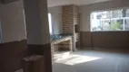 Foto 14 de Apartamento com 1 Quarto à venda, 37m² em Vila Aricanduva, São Paulo