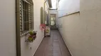 Foto 21 de Casa com 2 Quartos à venda, 140m² em Vila Diva, São Paulo