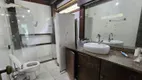 Foto 19 de Casa de Condomínio com 4 Quartos à venda, 400m² em Laranjeiras, Rio de Janeiro