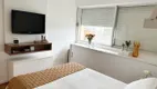 Foto 8 de Apartamento com 3 Quartos à venda, 85m² em Vila Olímpia, São Paulo