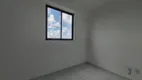 Foto 7 de Apartamento com 2 Quartos à venda, 56m² em Caxangá, Recife