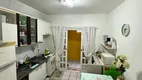 Foto 5 de Casa de Condomínio com 3 Quartos à venda, 115m² em Jardim Marina, Mongaguá