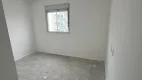 Foto 14 de Apartamento com 2 Quartos à venda, 55m² em Liberdade, São Paulo