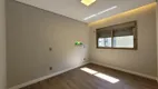 Foto 19 de Casa de Condomínio com 5 Quartos à venda, 387m² em Alphaville Lagoa Dos Ingleses, Nova Lima