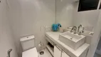 Foto 24 de Apartamento com 3 Quartos à venda, 105m² em Mansões Santo Antônio, Campinas