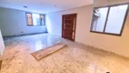 Foto 3 de Casa com 6 Quartos à venda, 360m² em Colégio Batista, Belo Horizonte