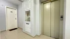 Foto 10 de Apartamento com 2 Quartos à venda, 74m² em Gravata, Navegantes
