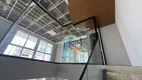 Foto 15 de Sala Comercial para alugar, 273m² em Itaim Bibi, São Paulo