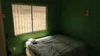 Foto 2 de Casa com 3 Quartos à venda, 100m² em PONTA DA AGULHA, Salinópolis