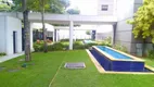 Foto 34 de Apartamento com 2 Quartos à venda, 100m² em Pinheiros, São Paulo