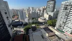Foto 6 de Cobertura com 2 Quartos à venda, 100m² em Jardim América, São Paulo