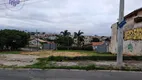 Foto 8 de Lote/Terreno para alugar, 700m² em Vila Sao Bernardo, Sorocaba