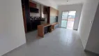 Foto 3 de Apartamento com 2 Quartos à venda, 57m² em Mirim, Praia Grande