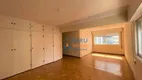 Foto 4 de Apartamento com 3 Quartos para venda ou aluguel, 228m² em Higienópolis, São Paulo