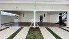 Foto 46 de Casa com 3 Quartos para alugar, 584m² em Riviera Tamborlim, Americana