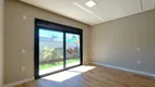 Foto 38 de Casa de Condomínio com 3 Quartos à venda, 190m² em Cezar de Souza, Mogi das Cruzes