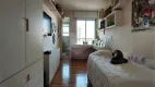 Foto 30 de Apartamento com 4 Quartos à venda, 300m² em Moema, São Paulo