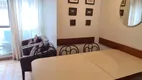 Foto 2 de Apartamento com 3 Quartos à venda, 78m² em Enseada, Guarujá