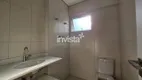 Foto 21 de Apartamento com 2 Quartos à venda, 85m² em Boqueirão, Santos