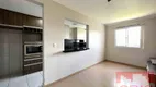 Foto 12 de Apartamento com 2 Quartos à venda, 53m² em Maria Goretti, Bento Gonçalves
