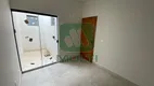 Foto 14 de Casa com 3 Quartos à venda, 159m² em Jardim Itália, Uberlândia