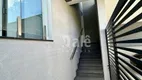 Foto 28 de Casa de Condomínio com 3 Quartos à venda, 230m² em Urbanova, São José dos Campos