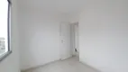 Foto 3 de Apartamento com 3 Quartos à venda, 87m² em Santos Dumont, São Leopoldo