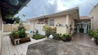 Foto 21 de Casa com 3 Quartos à venda, 150m² em Jardim Atlântico, Florianópolis