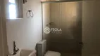 Foto 5 de Apartamento com 2 Quartos à venda, 62m² em Vila Galo, Americana