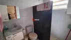 Foto 5 de Casa com 2 Quartos à venda, 70m² em Sagrada Família, Belo Horizonte