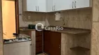 Foto 8 de Apartamento com 3 Quartos para alugar, 100m² em Tijuca, Rio de Janeiro