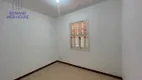 Foto 20 de Casa com 15 Quartos para alugar, 290m² em Ipiranga, São Paulo