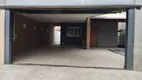 Foto 25 de Casa com 3 Quartos à venda, 170m² em Parque das Nações, Bauru