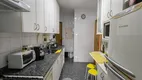 Foto 6 de Apartamento com 3 Quartos à venda, 100m² em Água Rasa, São Paulo