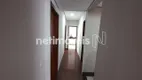 Foto 4 de Apartamento com 4 Quartos à venda, 140m² em Coração Eucarístico, Belo Horizonte