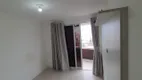 Foto 10 de Apartamento com 1 Quarto à venda, 50m² em Praia de Iracema, Fortaleza