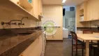 Foto 30 de Apartamento com 4 Quartos à venda, 292m² em Ipanema, Rio de Janeiro