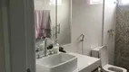 Foto 10 de Apartamento com 3 Quartos à venda, 150m² em Higienópolis, Piracicaba