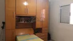 Foto 6 de Casa de Condomínio com 3 Quartos à venda, 163m² em Roncáglia, Valinhos