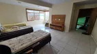 Foto 28 de Casa de Condomínio com 3 Quartos à venda, 270m² em Cantegril, Viamão