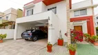 Foto 5 de Casa com 4 Quartos à venda, 302m² em Ingleses Norte, Florianópolis