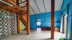 Foto 3 de Casa com 2 Quartos à venda, 960m² em Morro da Bina, Biguaçu