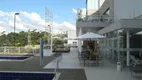 Foto 12 de Casa de Condomínio com 4 Quartos à venda, 350m² em Centro, Santana de Parnaíba